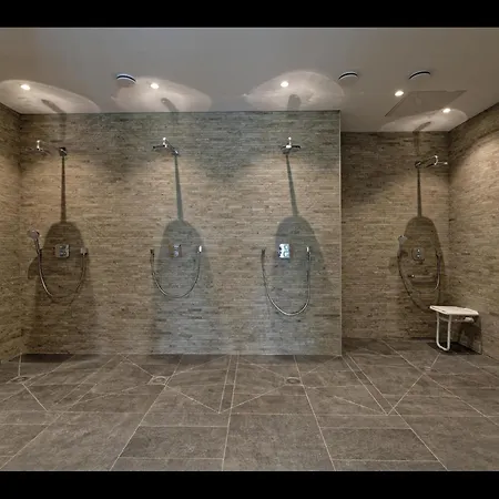 3 Pieces 6 Pers Confort Samoens